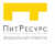 ПР-Таврида